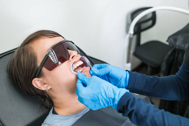 Best Emergency Dental Filling Replacement  in Indian River, MI